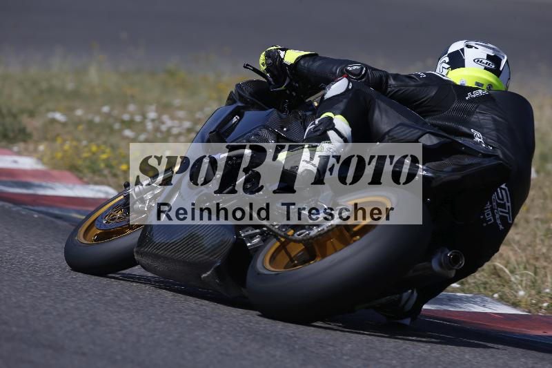 /Archiv-2023/31 07.06.2023 Speer Racing ADR/Gruppe rot/156